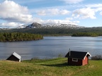 Scandinavie2016Bivouacs (29)