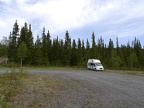 Scandinavie2016Bivouacs (30)