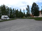 Scandinavie2016Bivouacs (33)