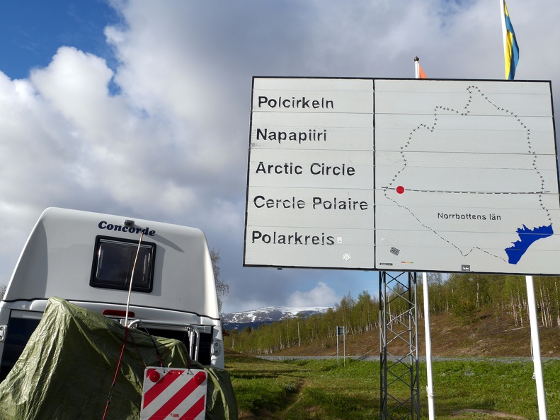Scandinavie2016Bivouacs (35).JPG