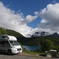 Scandinavie2016Bivouacs (36)