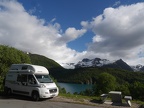 Scandinavie2016Bivouacs (36)
