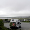 Scandinavie2016Bivouacs (38)