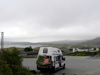 Scandinavie2016Bivouacs (38)