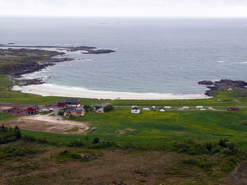 Scandinavie2016Bivouacs (39).JPG