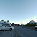Scandinavie2016Bivouacs (41)