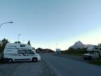 Scandinavie2016Bivouacs (41)