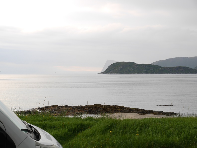 Scandinavie2016Bivouacs (43).JPG