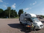 Scandinavie2016Bivouacs (61)