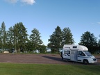 Scandinavie2016Bivouacs (68)