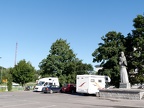 Scandinavie2016Bivouacs (76)