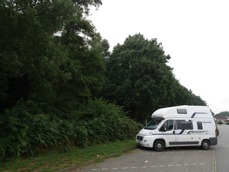 Scandinavie2016Bivouacs (78).JPG