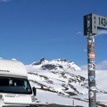 2016 Cap Nord 03