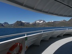 Day046a (3873 visits) J46 Ferry entre Bodo et les Iles Lofoten Day046a