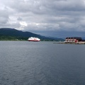 2016 Cap Nord 05