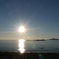 N26juin (46)