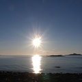 N26juin (48)