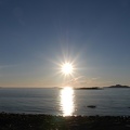 N26juin (50)