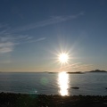 N26juin (52)