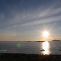 N26juin (56)