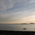 N27juin (16)