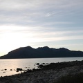 N27juin (22)