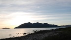 N27juin (22)