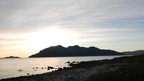 N27juin (24)