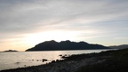 N27juin (26)
