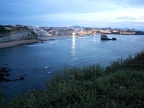 04Avril24Biarritz