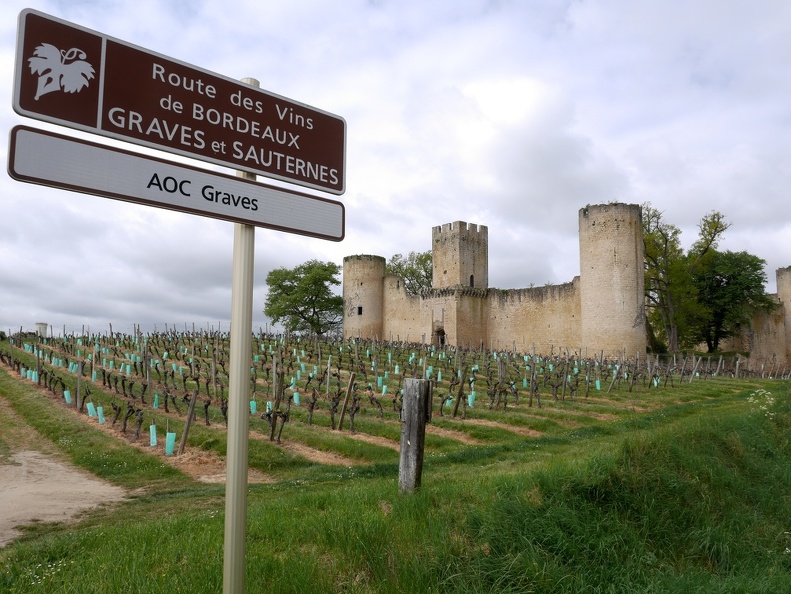 Avril16Sauternes.JPG