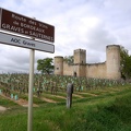 Avril16Sauternes