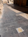 Avril28Logrono (1659 visits) 19) Logrono, Rioja, Espagne, capitale de la Province si réputée pour ses vins, Logrono est aussi u... Avril28Logrono