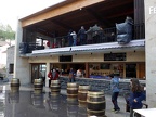 Avril30TorrecillaenCameros (1694 visits) 21) Torrecilla en Cameros, Rioja, sur la N111 au sud de Logrono dans la vallée du Rio Iregua; ce pe... Avril30TorrecillaenCameros