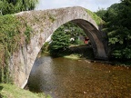 yJuillet15aColdeBagargiB