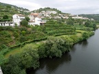 yJuillet05RioDouro
