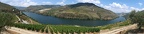 yJuillet06RioDouro