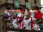 yJuillet10PamploneA