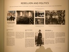 P1130808