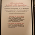 P1130810