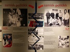 P1130814