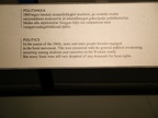 P1130815