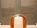 P1130816
