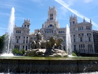 MadridTopTen03