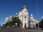 MadridTopTen15