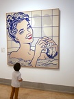 2017 Le SUD - Madrid Musées