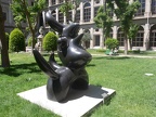 MadridMusée01