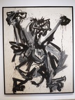 MadridMusée02