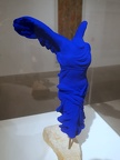 MadridMusée04