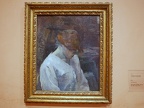 MadridMusée21